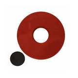 Fixaloo Caroma Ballcock #3