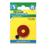 Fixaloo Caroma Ballcock #3