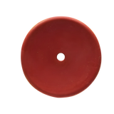 Fixaloo Caroma Concave Suction Red