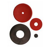 Fixaloo Caroma Repair Set