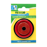 Fixaloo Caroma Repair Set