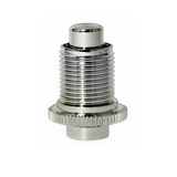 Fixaloo Chrome Plated Button Kit suit Caroma 209825