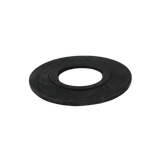 Fixaloo Cistern Outlet Washer Doulton to 1981 246202