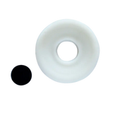 Fixaloo Cistern Repair Suit Caroma Ballcock