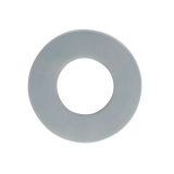 Fixaloo Cistern Repair Suit Geberit Seating