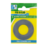 Fixaloo Cistern Repair Suit Geberit Seating