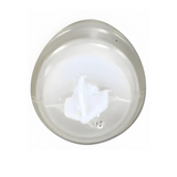 Fixaloo Cistern Repair Suit Grohe Dal Geberit