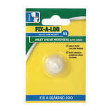 Fixaloo Cistern Repair Suit Grohe Dal Geberit