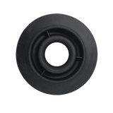 Fixaloo Cistern Repair Suit Imperial Seating