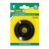 Fixaloo Cistern Repair Suit Imperial Seating