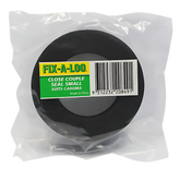 Fixaloo Close Couple Seal Foam