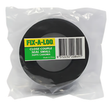 Fixaloo Close Couple Seal Foam