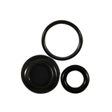 Fixaloo Doulton New Style Top Hat Kit