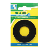 Fixaloo Doulton Seating