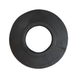 Fixaloo Doulton Seating