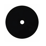 Fixaloo Flat Suction Universal