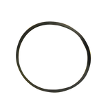Fixaloo Flushpipe Ring