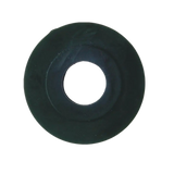 Fixaloo 'K' Valve Seating