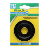 Fixaloo Seating Washer Gemini