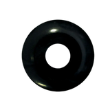 Fixaloo Seating Washer Gemini