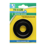 Fixaloo Seating Washer Gemini