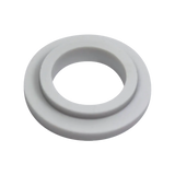 Fixaloo Stepped Ballcock Inlet Seal