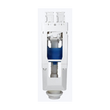 Fixaloo Thunderflush Outlet Valve 6/3 For China 3 for China Cistern