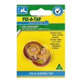 Fixatap 12mm Tap Repair Kit