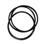 Fixatap 50mm Trap Washers (3 Pack)