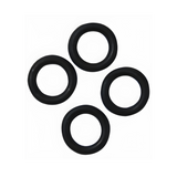 Fixatap #8.5 'O' Rings 207852