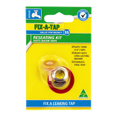 Fixatap 'A' Reseating Kit