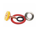 Fixatap 'A' Reseating Kit