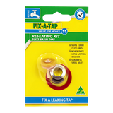 Fixatap 'A' Reseating Kit
