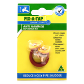 Fixatap Anti Hammer Tap Repair Kit