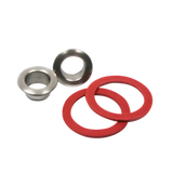 Fixatap 'B' Reseating Kit