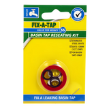 Fixatap 'B' Reseating Kit