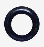 Fixatap Basket Strainer Washers Suit Boston