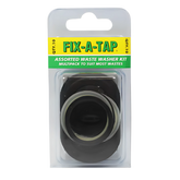 Fixatap Boston Assorted Waste Washers 203717