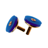 Fixatap Duro 12mm Tap Valve (2 Pack)