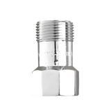 Fixatap Hammer Relief Valve