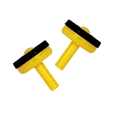 Fixatap Nylon 12mm Tap Valve