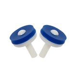 Fixatap Nylon 13mm Tap Valve (2 Pack)