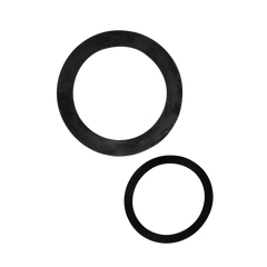 Fixatap Plug & Waste Washer