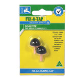 Fixatap Sealtite 12mm Tap Valve