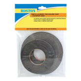 Fixatap Sink Sealing Tape 4m