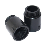 Fixatap Spindle Bonnet Extenders Flange Insert