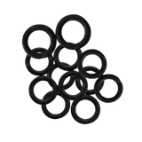 Fixatap Tap 'O' Rings Size 8, 8.5, 9, 10 207029