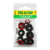 Fixatap Universal Shower Washer Kit
