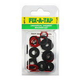 Fixatap Universal Shower Washer Kit