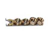 Fixatap Vandal Proof Indoor Tap Key